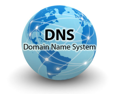 Using Google's Public DNS over ISP DNS