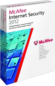 mcafee-internet-security-2012