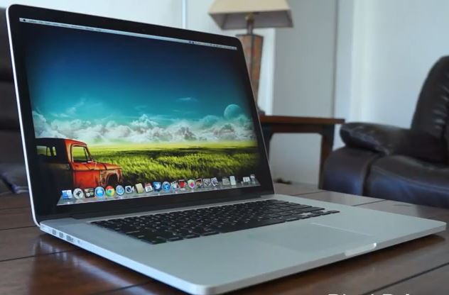 2013_Macbook_Pro