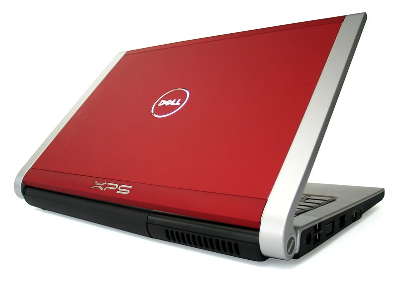 Dell Xps M1530 Wireless Driver Windows Vista