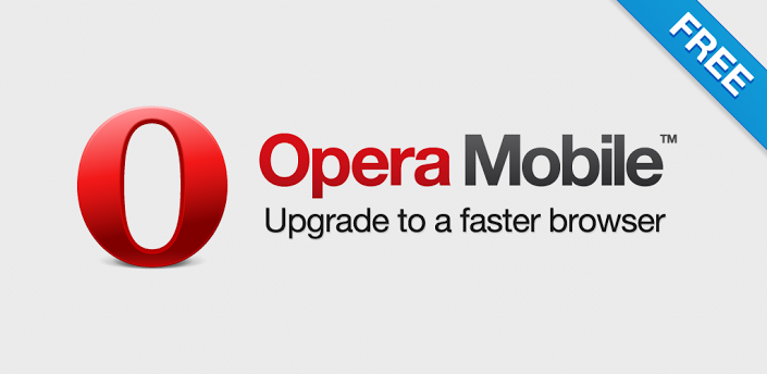 Opera-Full-Browser-android