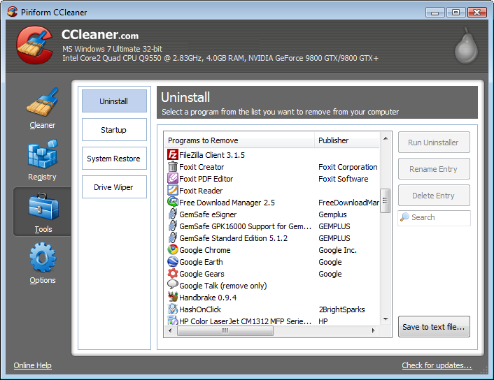 ccleaner4