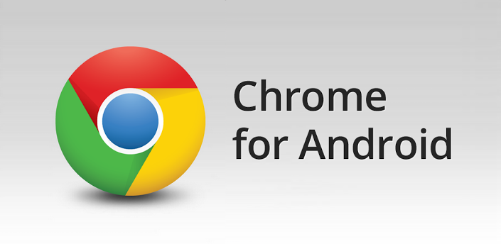 google-Chrome-android