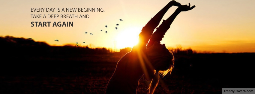 new_beginning__facebook_cover_1360651858