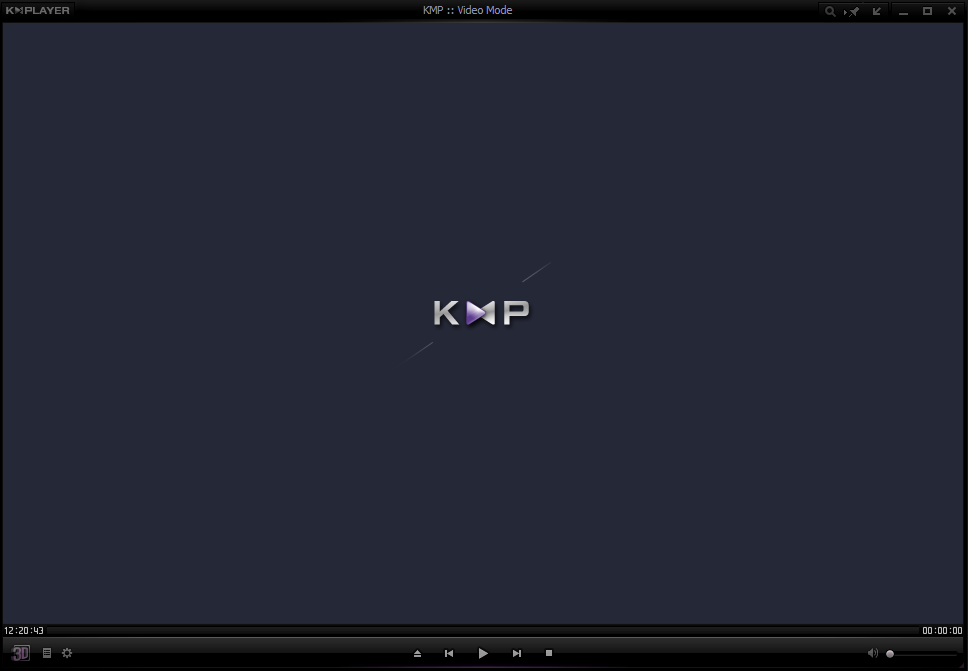 free download kmplayer 2013