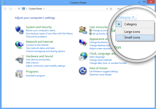 Windows8-TCPIP3-SmallIcons