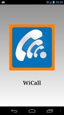 WiCall