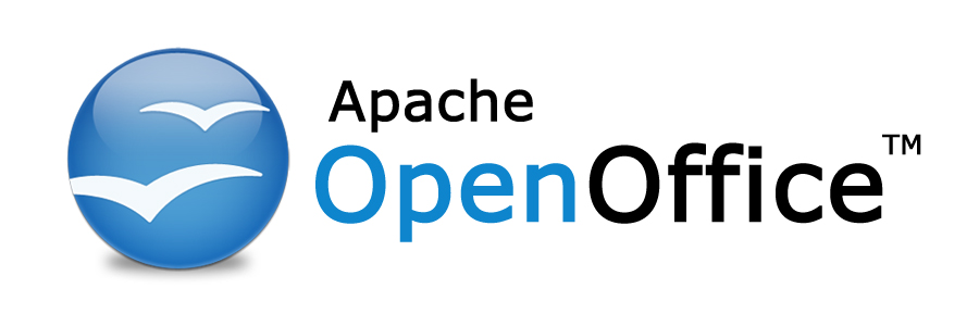 Apache_open_office