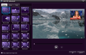 good editing apps for windows 10 good editing apps for windows 10