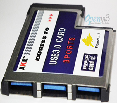 Express-Card-USB-3.0-Adapter