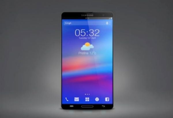 Samsung-Galaxy-S5-Display